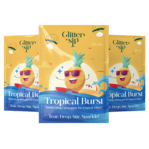 Tropical Burst - Image 2