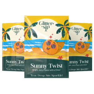 Sunny Twist - Image 2